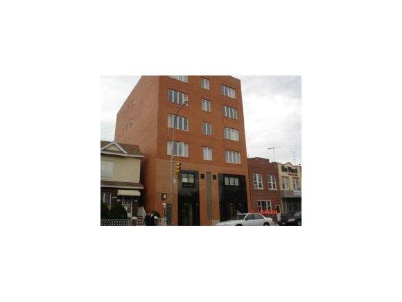 2469 65 ST Bensonhurst 11204 New York photo