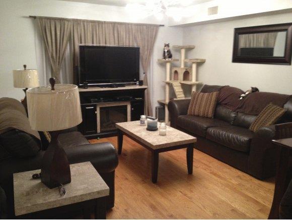 2469 65 ST Bensonhurst 11204 New York photo