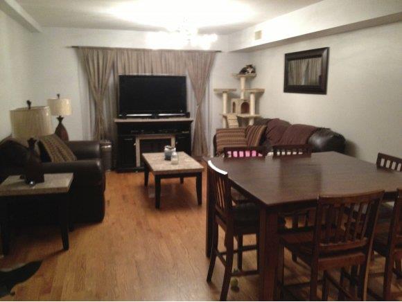 2469 65 ST Bensonhurst 11204 New York photo