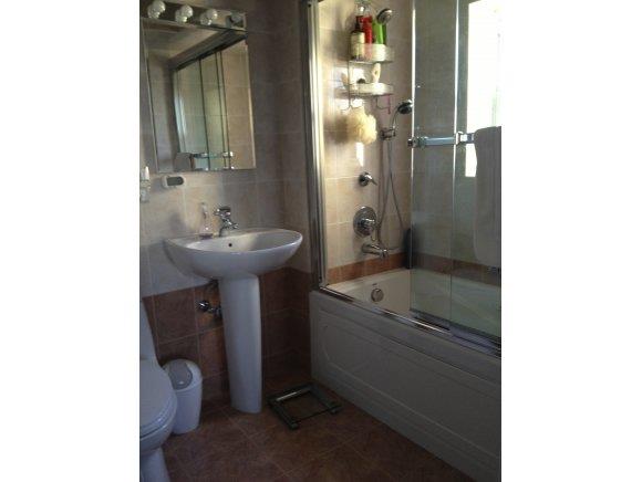 2469 65 ST Bensonhurst 11204 New York photo