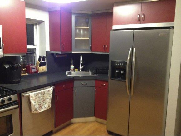 2469 65 ST Bensonhurst 11204 New York photo