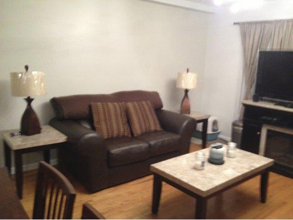 2469 65 ST Bensonhurst 11204 New York photo