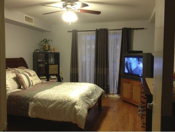 2469 65 ST Bensonhurst 11204 New York photo