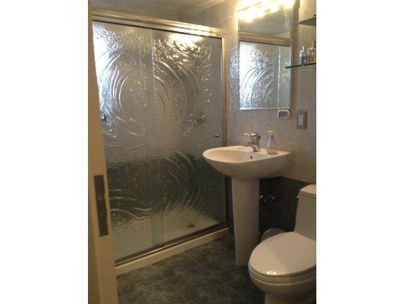 2469 65 ST Bensonhurst 11204 New York photo