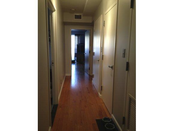 2469 65 ST Bensonhurst 11204 New York photo