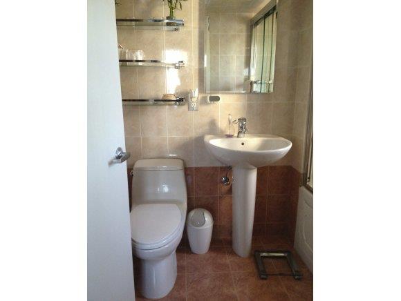 2469 65 ST Bensonhurst 11204 New York photo