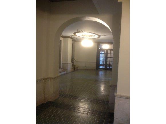 7825 4 Ave Bay Ridge 11209 New York photo