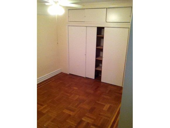 7825 4 Ave Bay Ridge 11209 New York photo