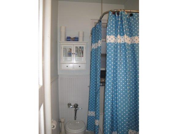 7825 4 Ave Bay Ridge 11209 New York photo