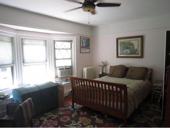 1377 East East 17 St Midwood 11230 New York photo
