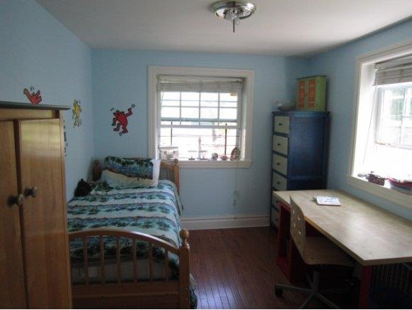 1377 East East 17 St Midwood 11230 New York photo