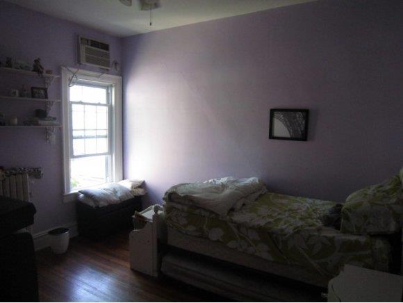 1377 East East 17 St Midwood 11230 New York photo