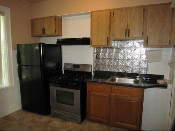 1645 85 St Bensonhurst 11214 New York photo