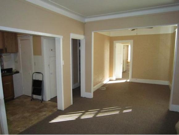 1645 85 St Bensonhurst 11214 New York photo