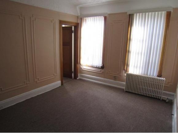 1645 85 St Bensonhurst 11214 New York photo