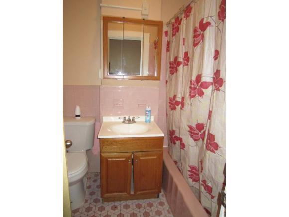 1645 85 St Bensonhurst 11214 New York photo