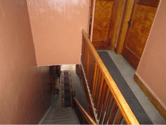 1645 85 St Bensonhurst 11214 New York photo