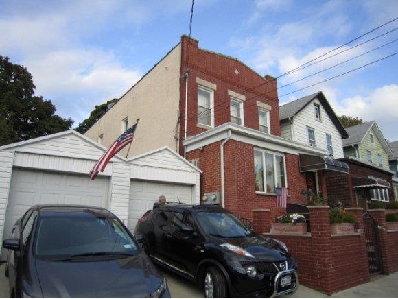 1645 85 St Bensonhurst 11214 New York photo