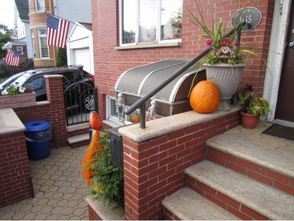 1645 85 St Bensonhurst 11214 New York photo