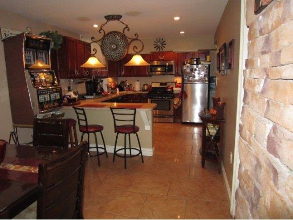 1645 85 St Bensonhurst 11214 New York photo