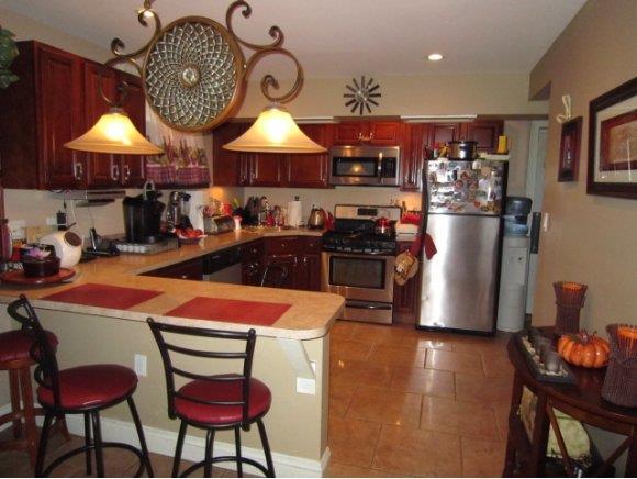 1645 85 St Bensonhurst 11214 New York photo