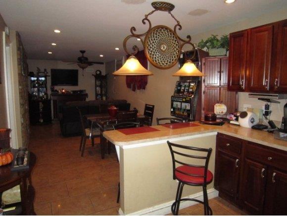 1645 85 St Bensonhurst 11214 New York photo