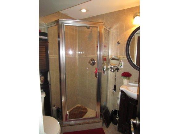 1645 85 St Bensonhurst 11214 New York photo