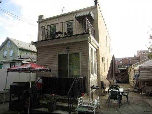 1645 85 St Bensonhurst 11214 New York photo