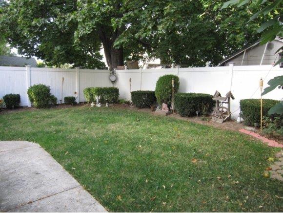 1645 85 St Bensonhurst 11214 New York photo