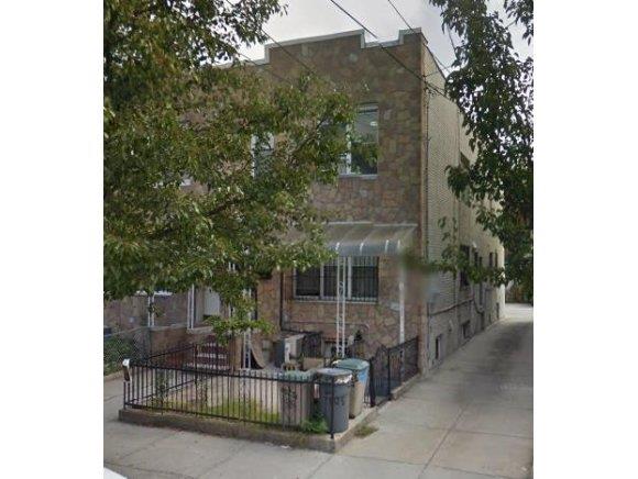 1825 West West 12 St Bensonhurst 11223 New York photo