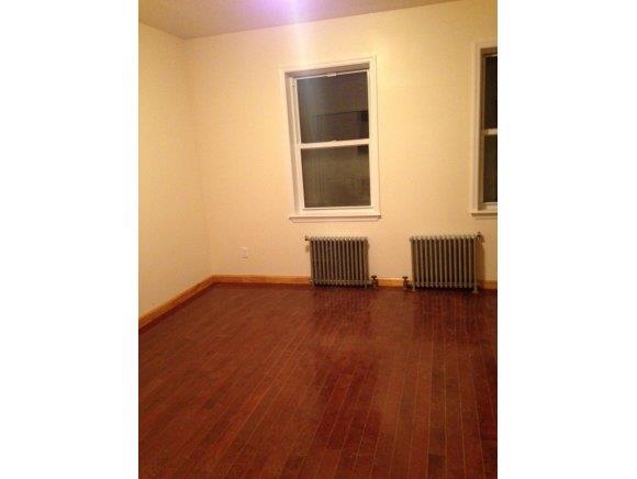 1825 West West 12 St Bensonhurst 11223 New York photo