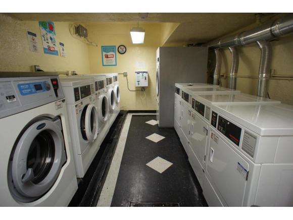 9411 SHORE RD Bay Ridge 11209 New York photo