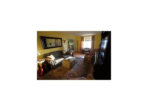 9411 SHORE RD Bay Ridge 11209 New York photo