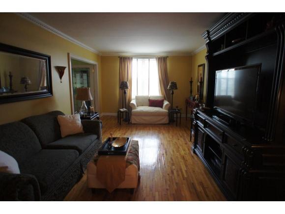 9411 SHORE RD Bay Ridge 11209 New York photo