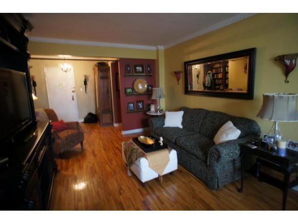 9411 SHORE RD Bay Ridge 11209 New York photo