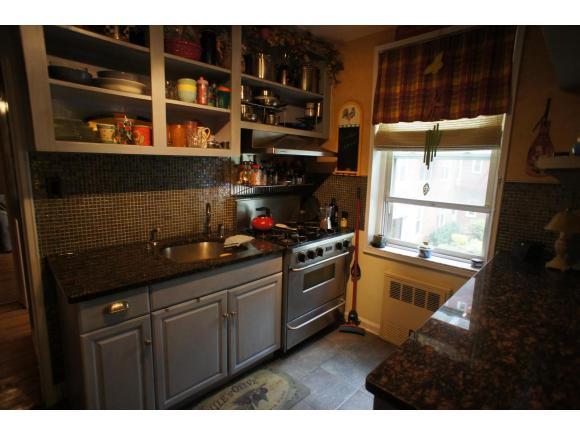 9411 SHORE RD Bay Ridge 11209 New York photo