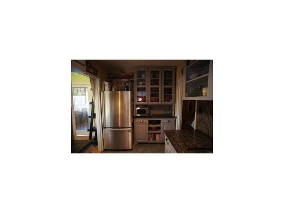 9411 SHORE RD Bay Ridge 11209 New York photo