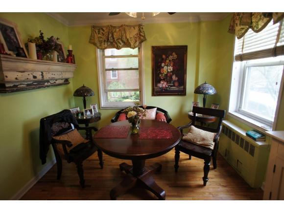 9411 SHORE RD Bay Ridge 11209 New York photo