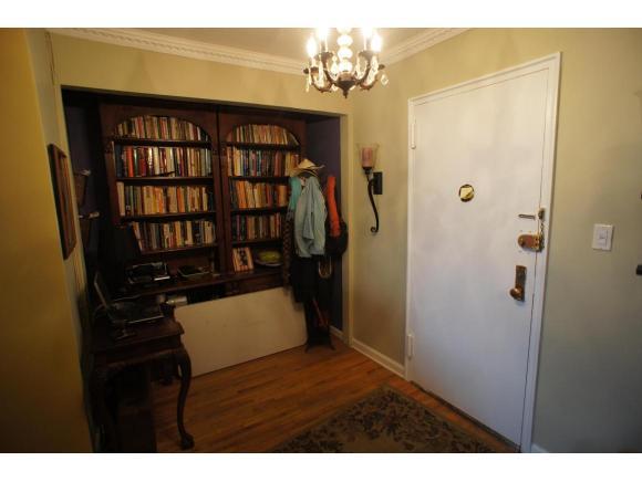 9411 SHORE RD Bay Ridge 11209 New York photo