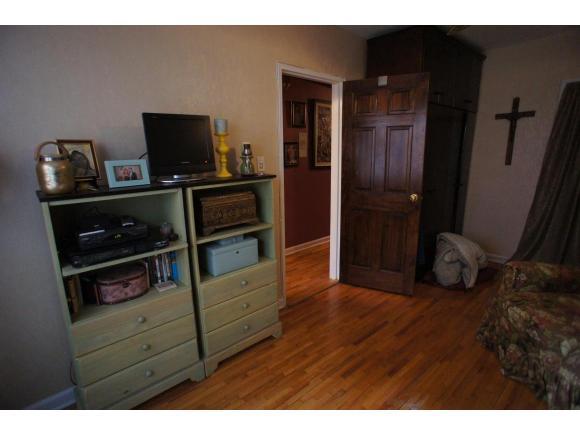 9411 SHORE RD Bay Ridge 11209 New York photo