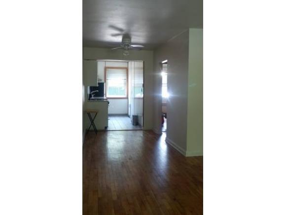 377 Bay 8 St Dyker Heights 11228 New York photo