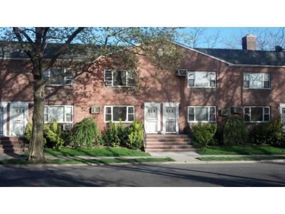 377 Bay 8 St Dyker Heights 11228 New York photo