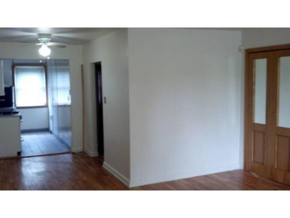 377 Bay 8 St Dyker Heights 11228 New York photo