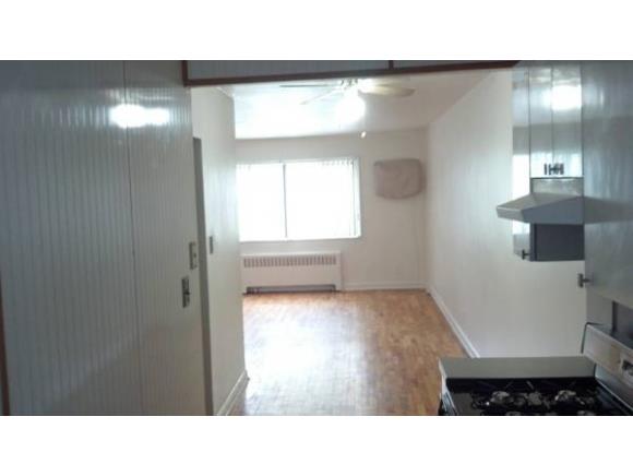 377 Bay 8 St Dyker Heights 11228 New York photo