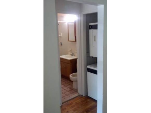 377 Bay 8 St Dyker Heights 11228 New York photo