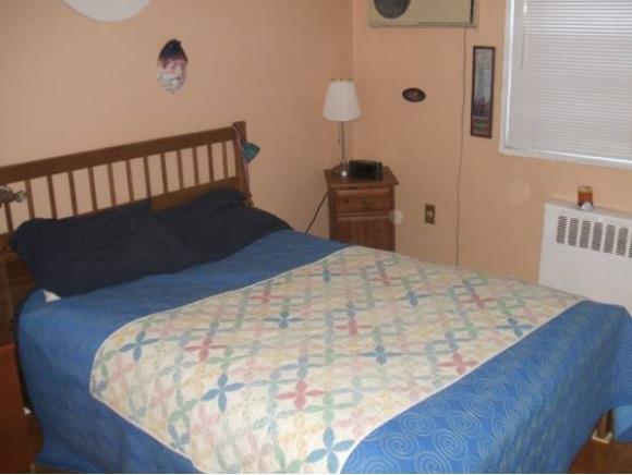 377 Bay 8 St Dyker Heights 11228 New York photo