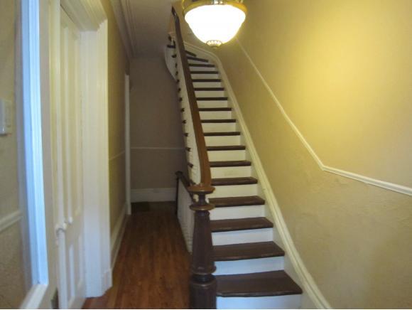 157 President St Carroll Gardens 11231 New York photo