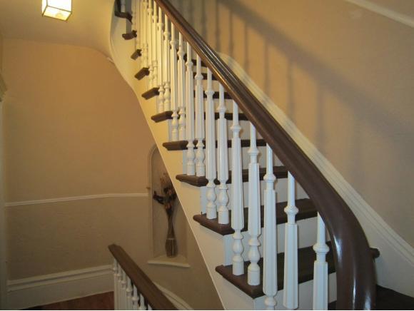 157 President St Carroll Gardens 11231 New York photo