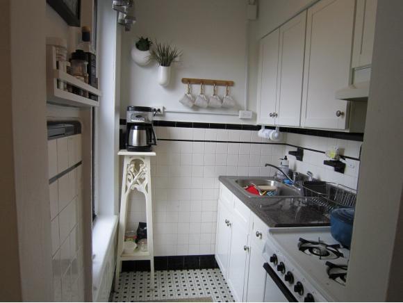 157 President St Carroll Gardens 11231 New York photo