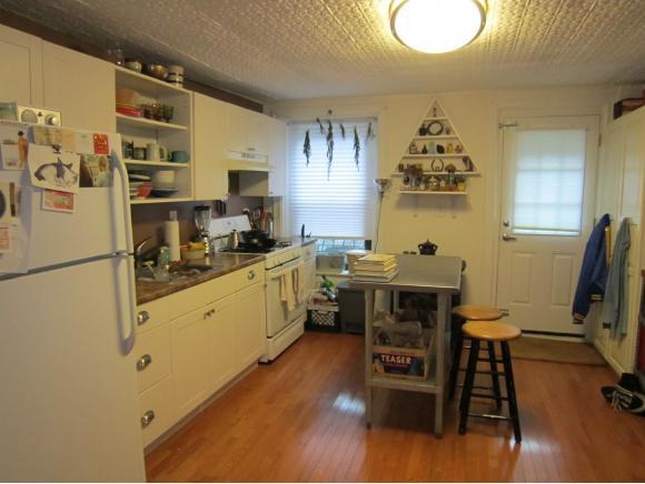 157 President St Carroll Gardens 11231 New York photo